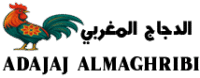 Adajaj Al Maghribi